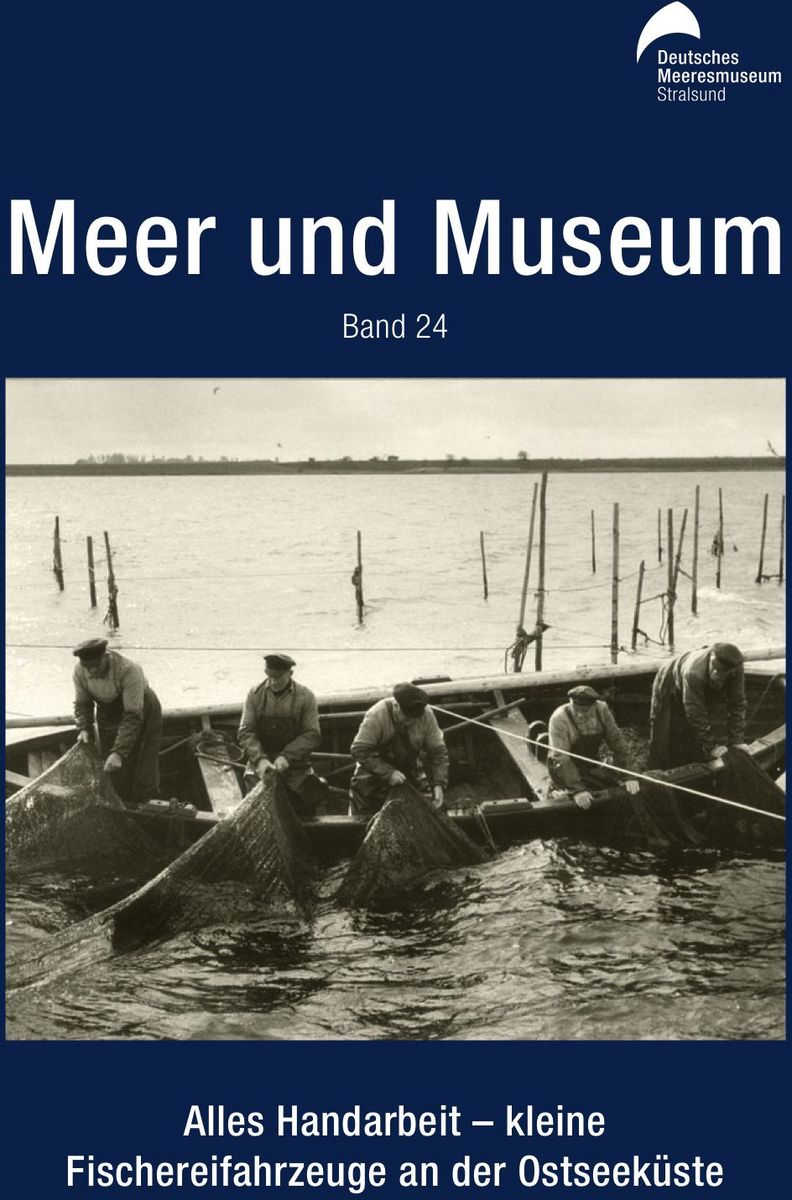 Meer & Museum