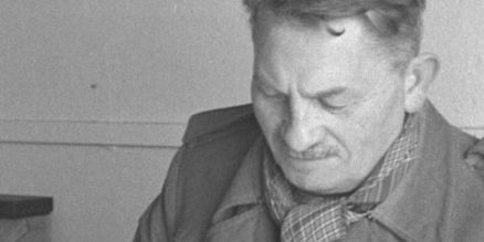 (Foto: Eva Gathen/Archiv Deutsches Meeresmuseum)