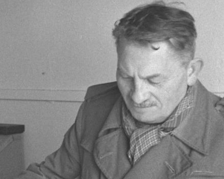 (Foto: Eva Gathen/Archiv Deutsches Meeresmuseum)